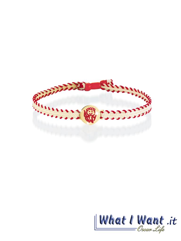 BRACCIALE BAMBINO LE BEBE PMG129 SAGITTARIO - LE BEBE