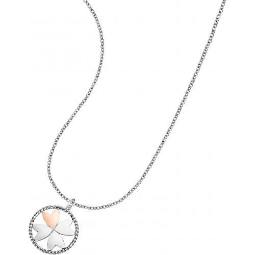 COLLANA DONNA MORELLATO saqg27 - MORELLATO