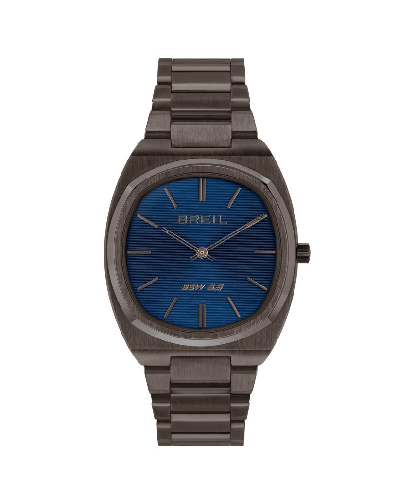 OROLOGIO UNISEX BREIL TW2062 - BREIL