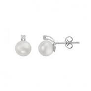 ORECCHINI DONNA COMETE ORP766 - COMETE