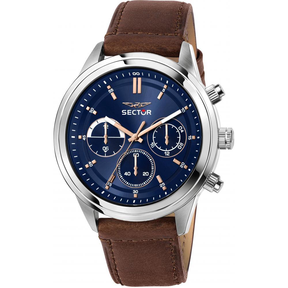 OROLOGIO SECTOR R3251540001 - SECTOR
