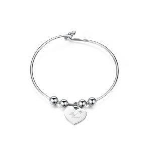 BRACCIALE DONNA SAGAPO' sbm18 - SAGAPO