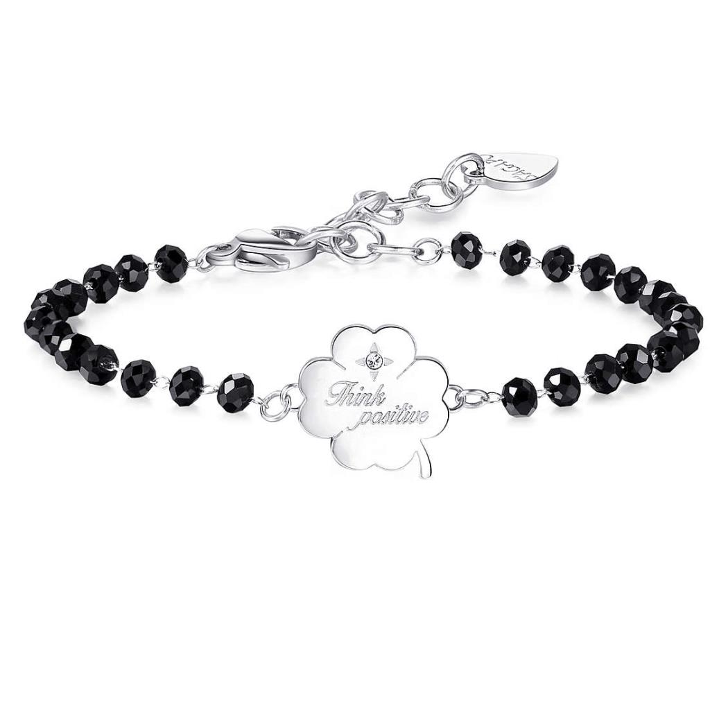 BRACCIALE DONNA S'AGAPO SBML05 - S