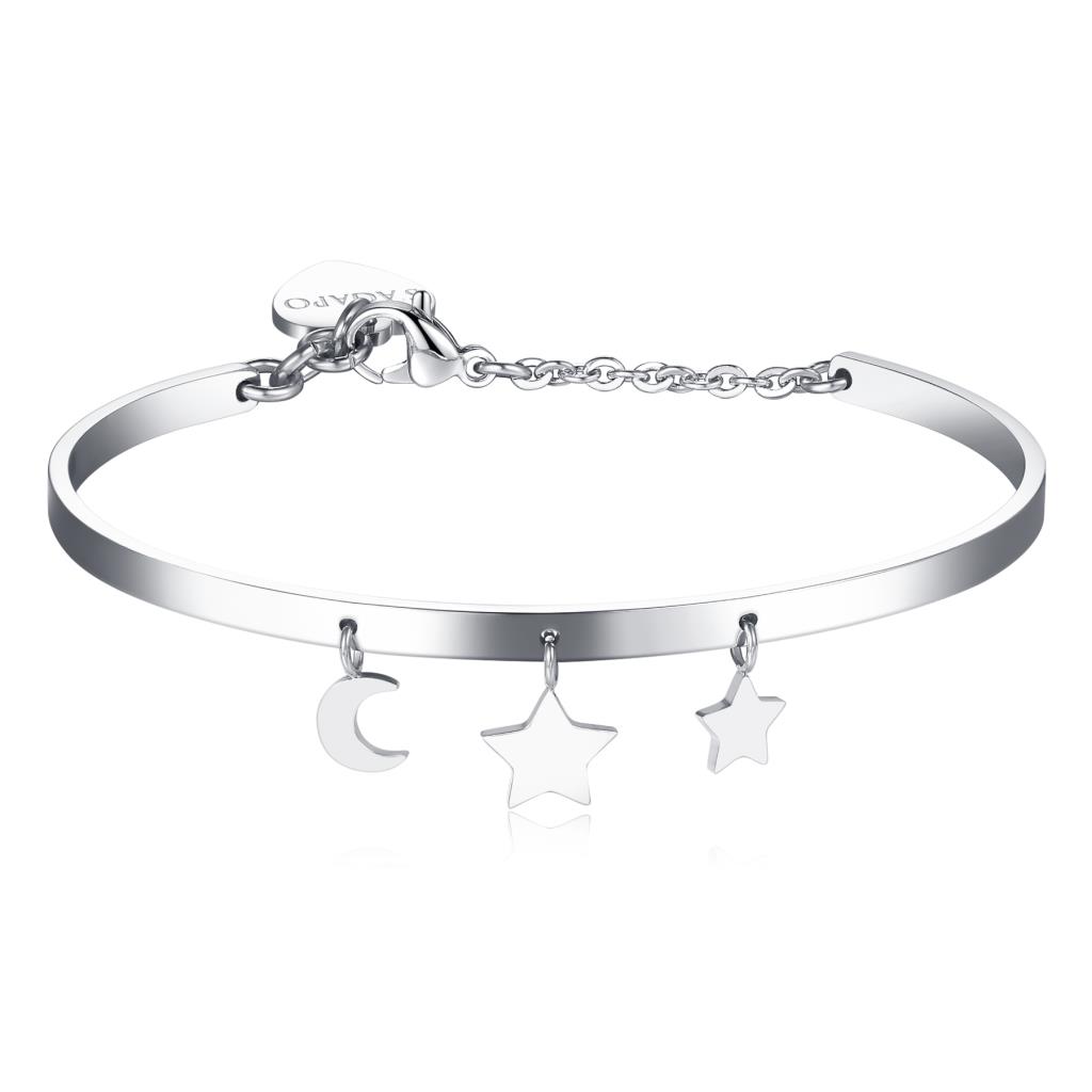 BRACCIALE DONNA S'AGAPO STY16 - S