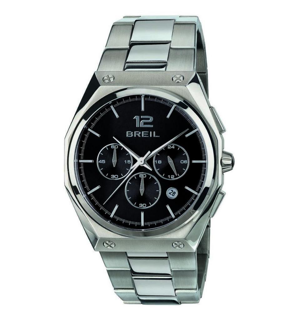 OROLOGIO UOMO BREIL tw1843 - BREIL