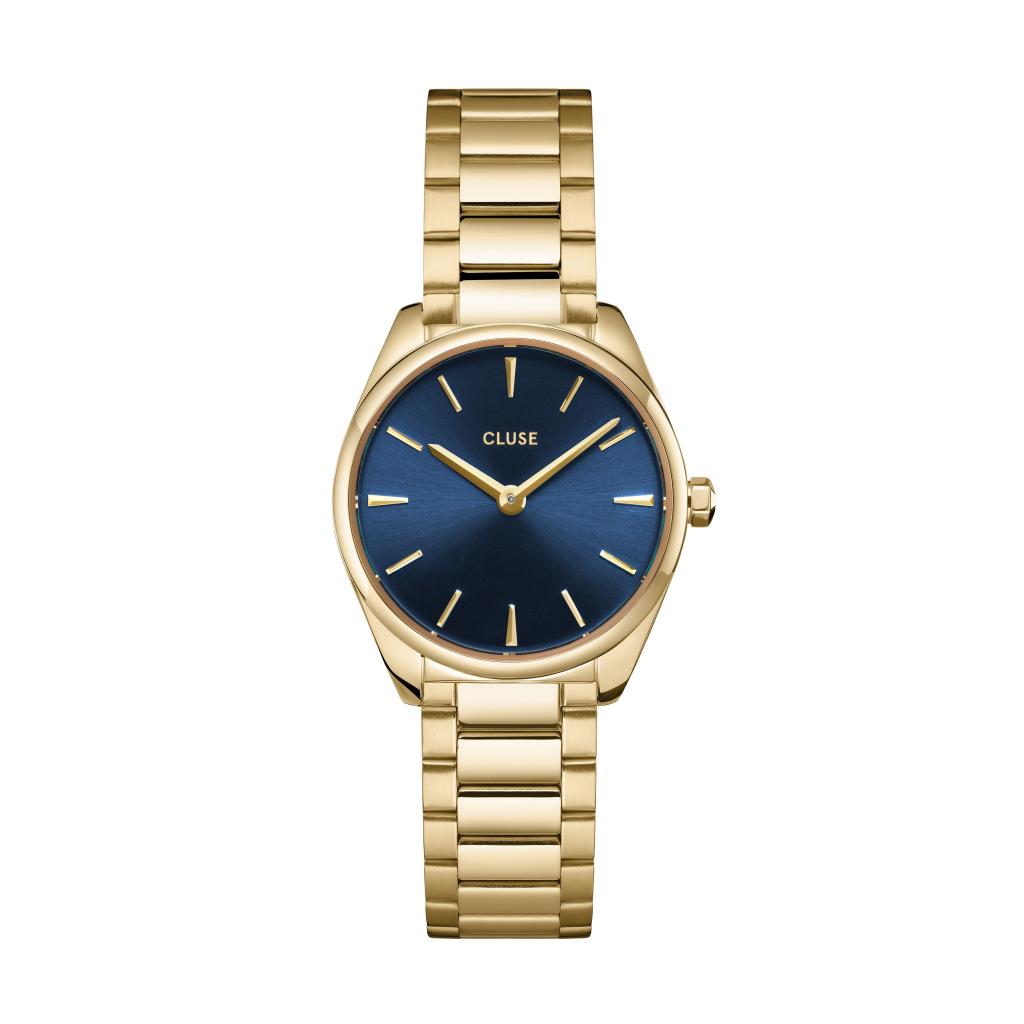 OROLOGIO DONNA CLUSE CW11704 - CLUSE