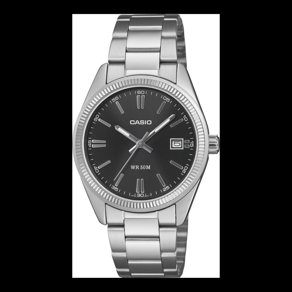 OROLOGIO UOMO CASIO UTP-1302PD-1AVEF - CASIO