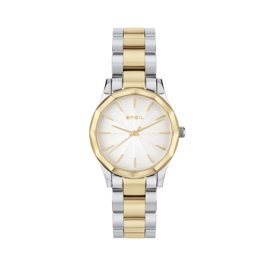 OROLOGIO DONNA BREIL TW2086 - BREIL