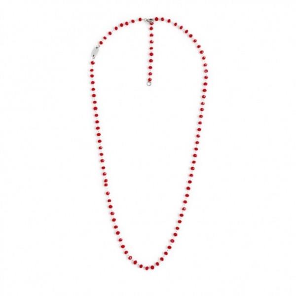 COLLANA DONNA MARLU 2CA0003-R - MARLU