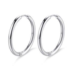 ORECCHINI DONNA S'AGAPO shea02 - S