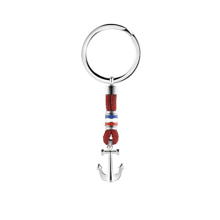 PORTACHIAVI UNISEX BLISS  - BLISS