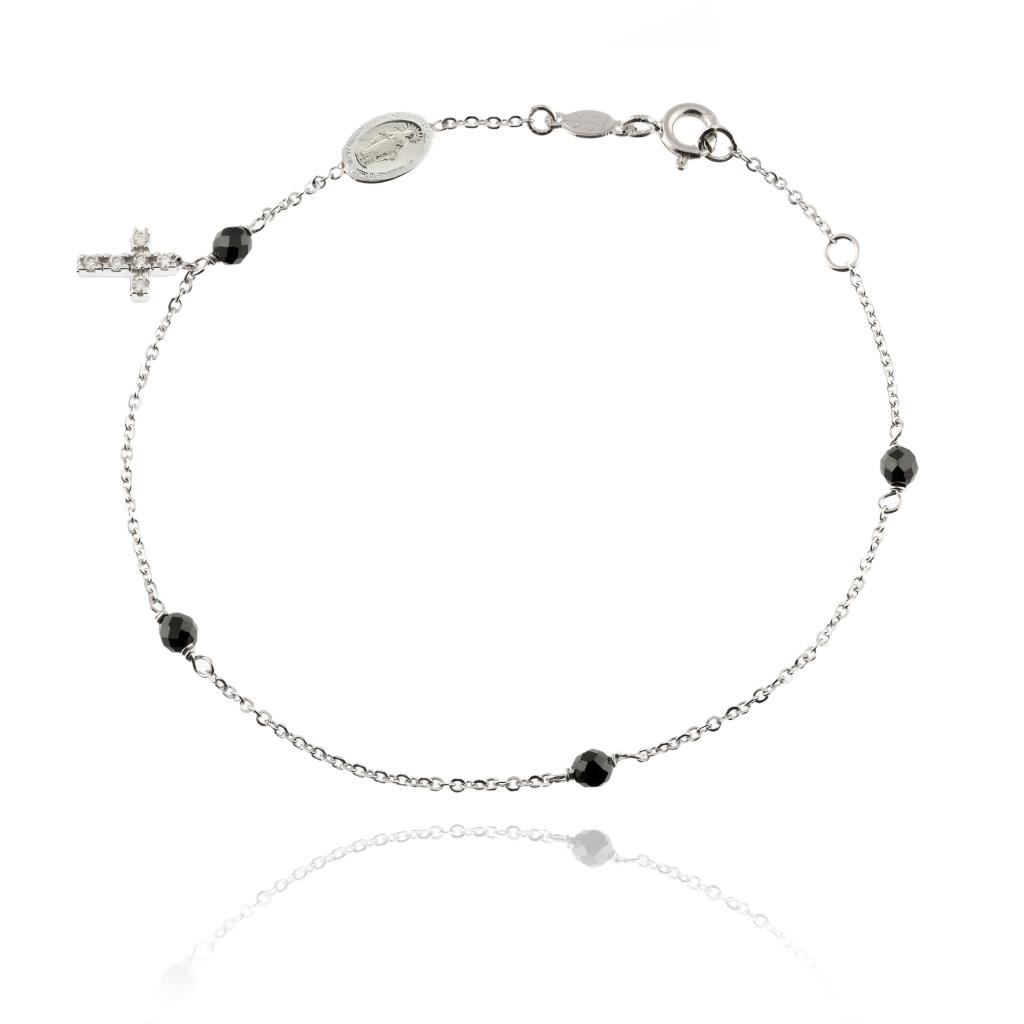 BRACCIALE DONNA FACCO 728089 - FACCO