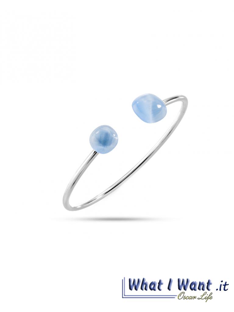 BRACCIALE DONNA MORELLATO SAKK29 - MORELLATO