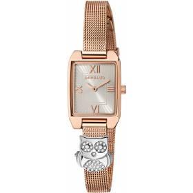 OROLOGIO DONNA MORELLATO R0153142503 - MORELLATO