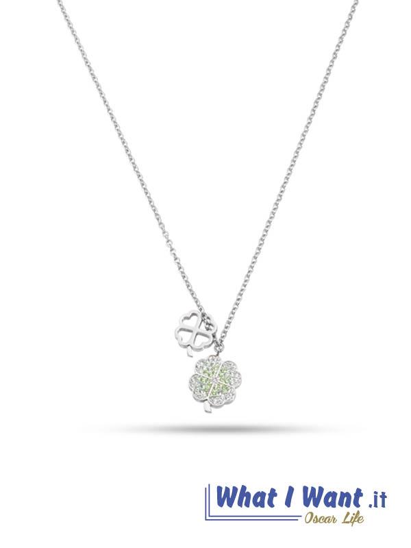 COLLANA  MORELLATO SADR02 - MORELLATO