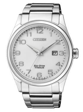 OROLOGIO UOMO CITIZEN BM7360-82A - CITIZEN