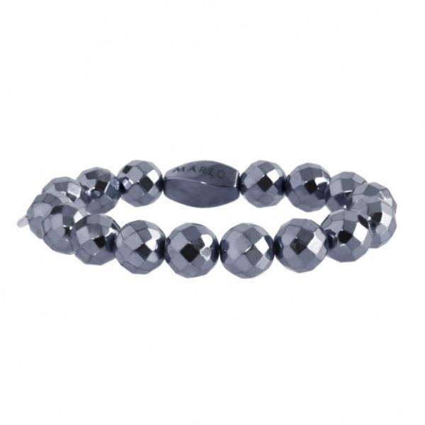 BRACCIALE DONNA MARLU 18BR101E-10 - MARLU