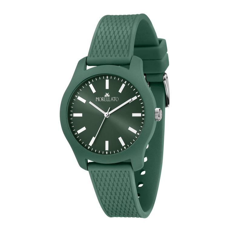 OROLOGIO UOMO MORELLATO R0151163528 - MORELLATO
