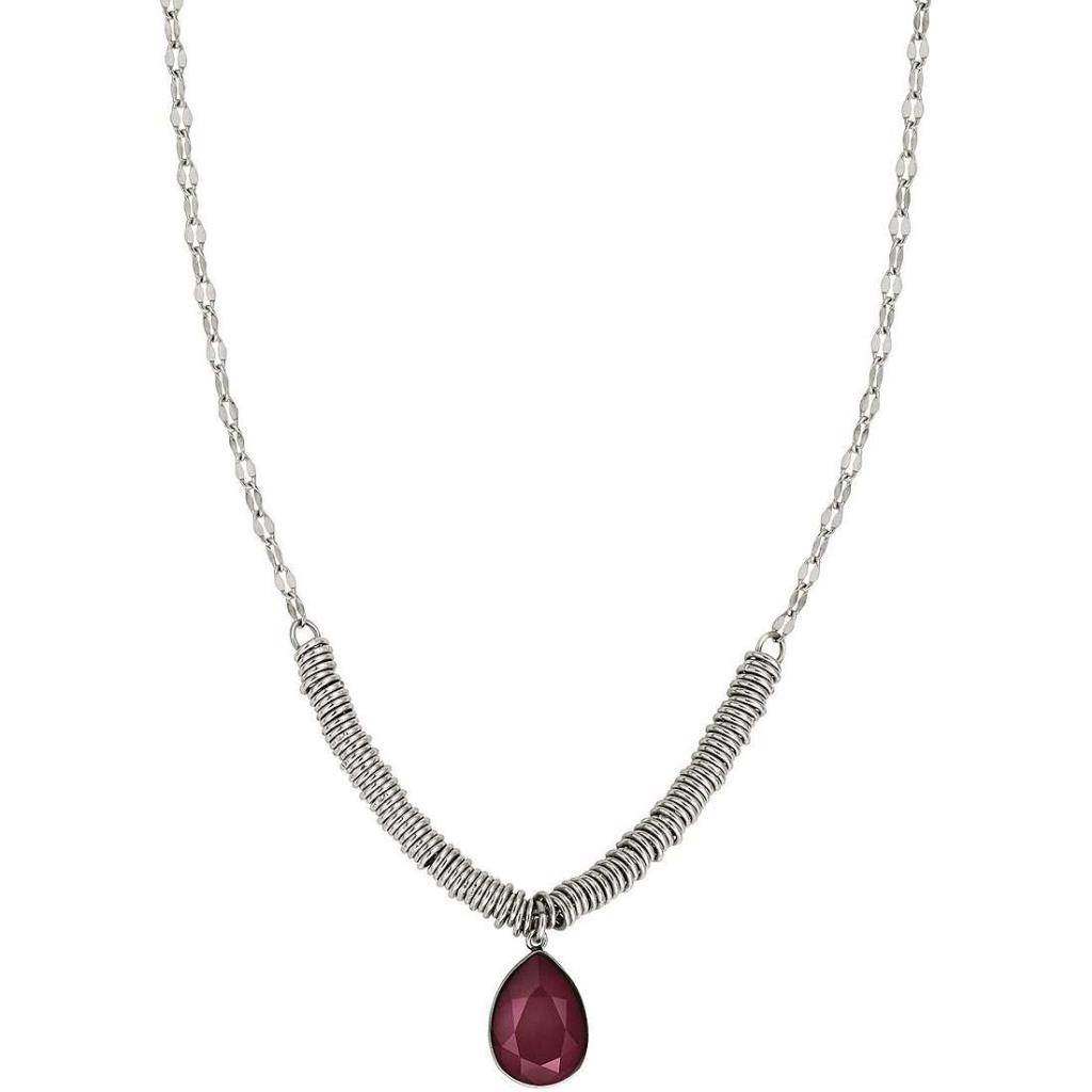 COLLANA DONNA NOMINATION 131143/023 - NOMINATION