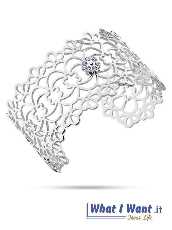 BRACCIALE DONNA MORELLATO SADY11 - MORELLATO