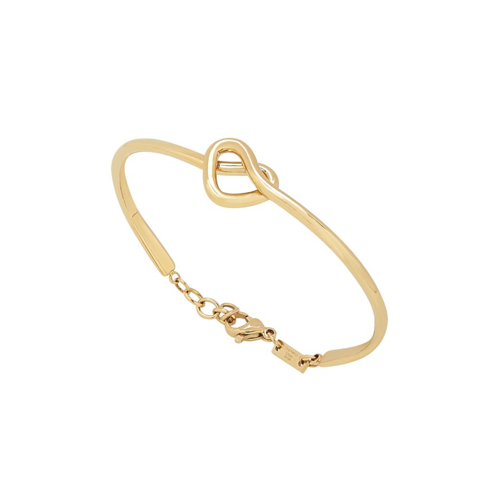 BRACCIALE DONNA BREIL TJ3316 - BREIL