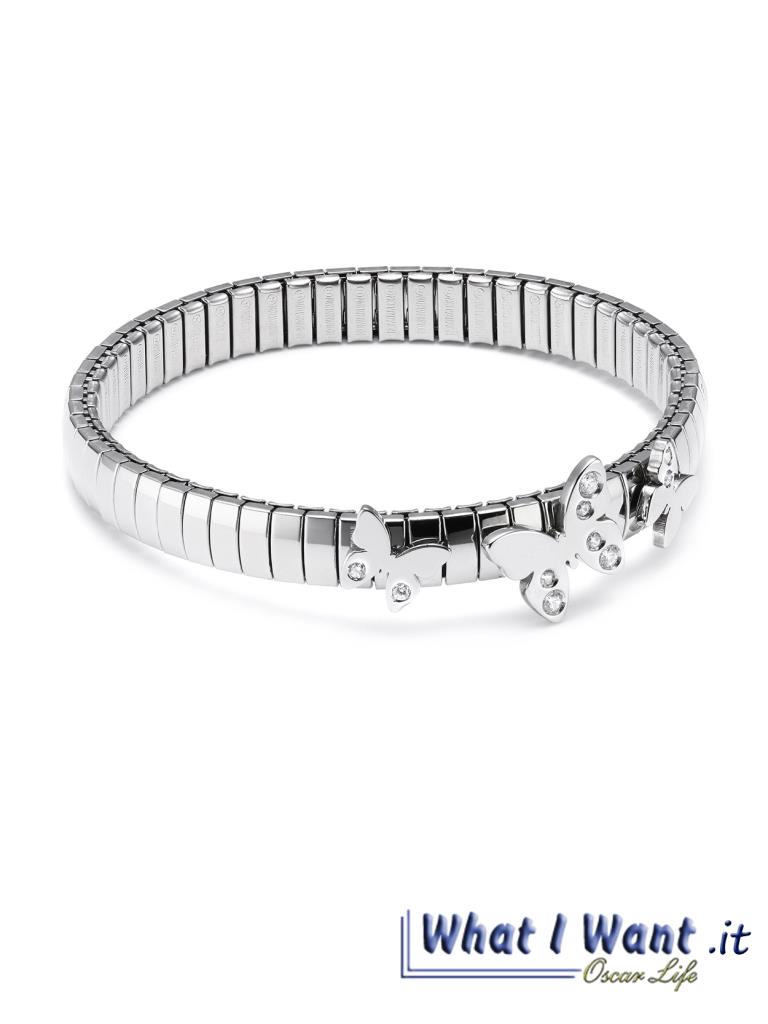 BRACCIALE  NOMINATION 021300 - NOMINATION