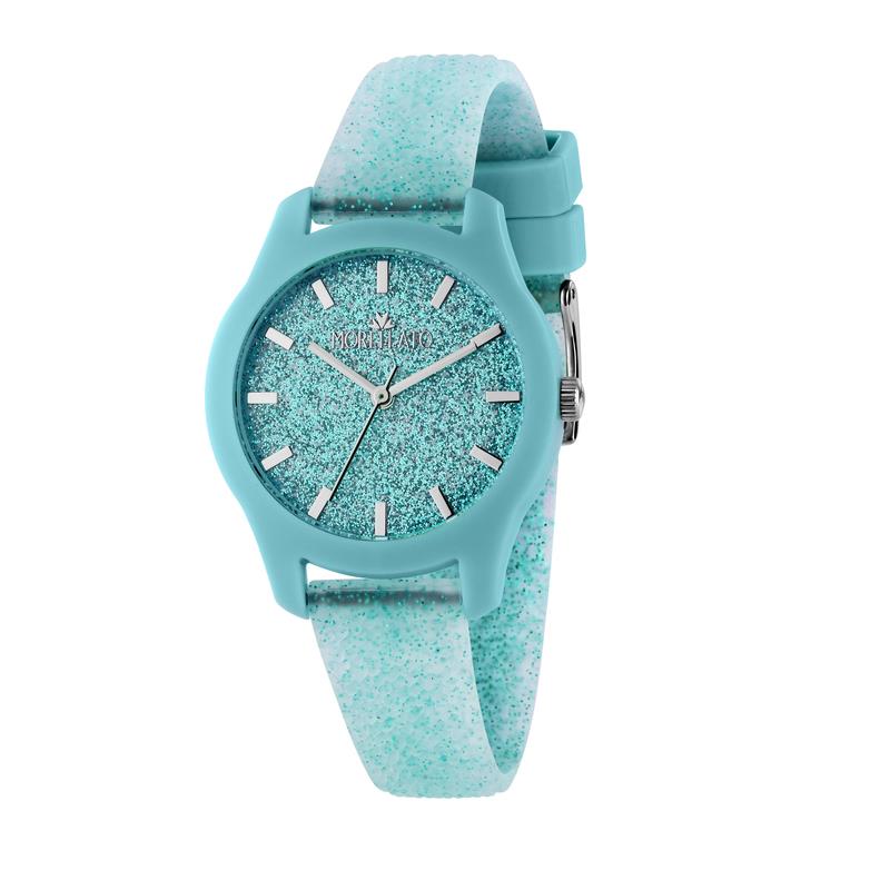 OROLOGIO BAMBINO MORELLATO R0151163521 - MORELLATO