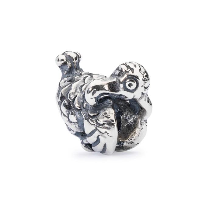 INSERTO DONNA TROLLBEADS 1004102019 DODO - TROLLBEADS