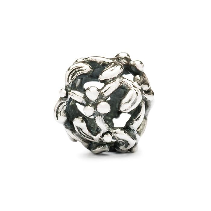INSERTO DONNA TROLLBEADS 11358 VISCHIO - TROLLBEADS