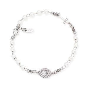 BRACCIALE DONNA AMEN BROBBZ-M3 - AMEN