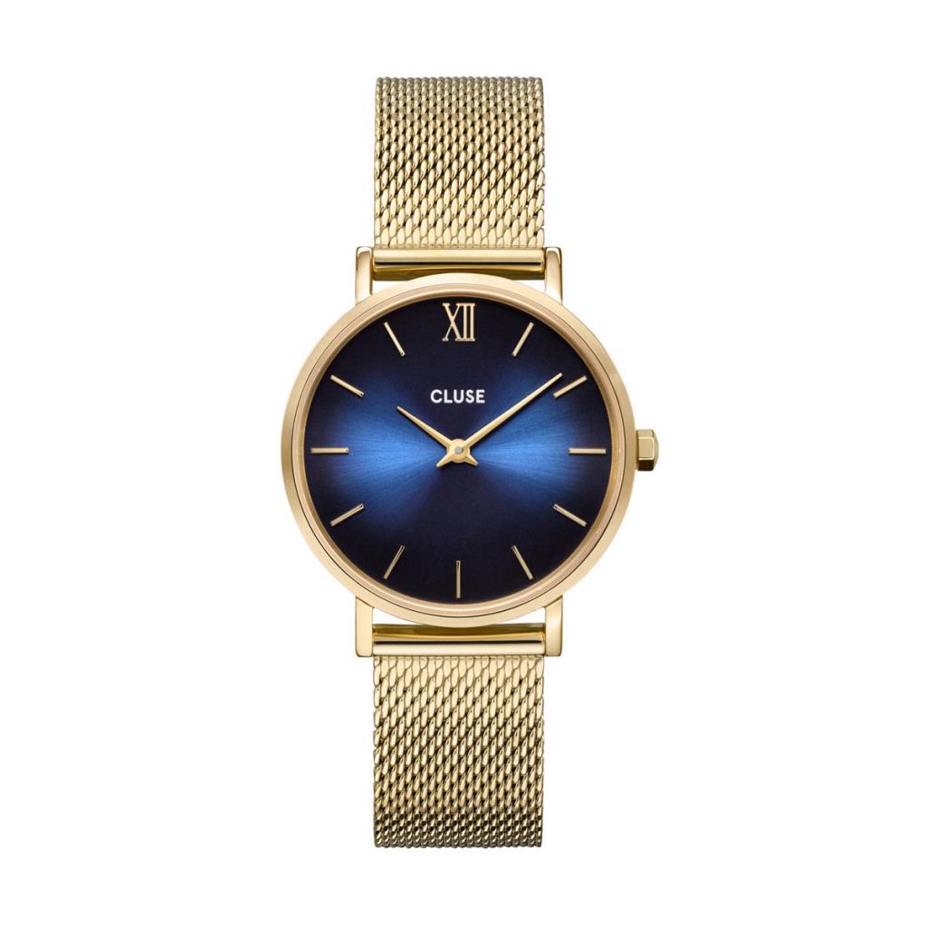 OROLOGIO DONNA CLUSE CW10202 - CLUSE