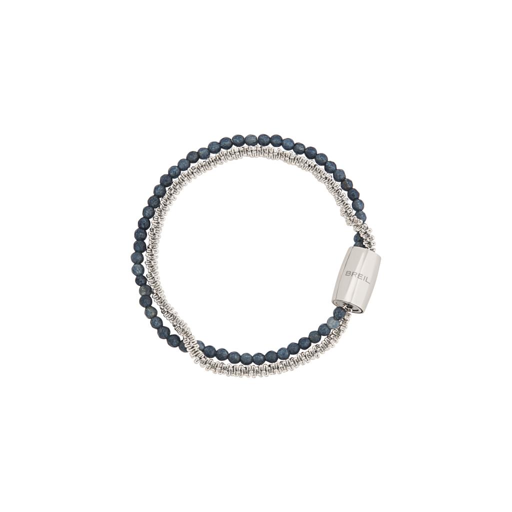 BRACCIALE DONNA BREIL TJ3376 - BREIL