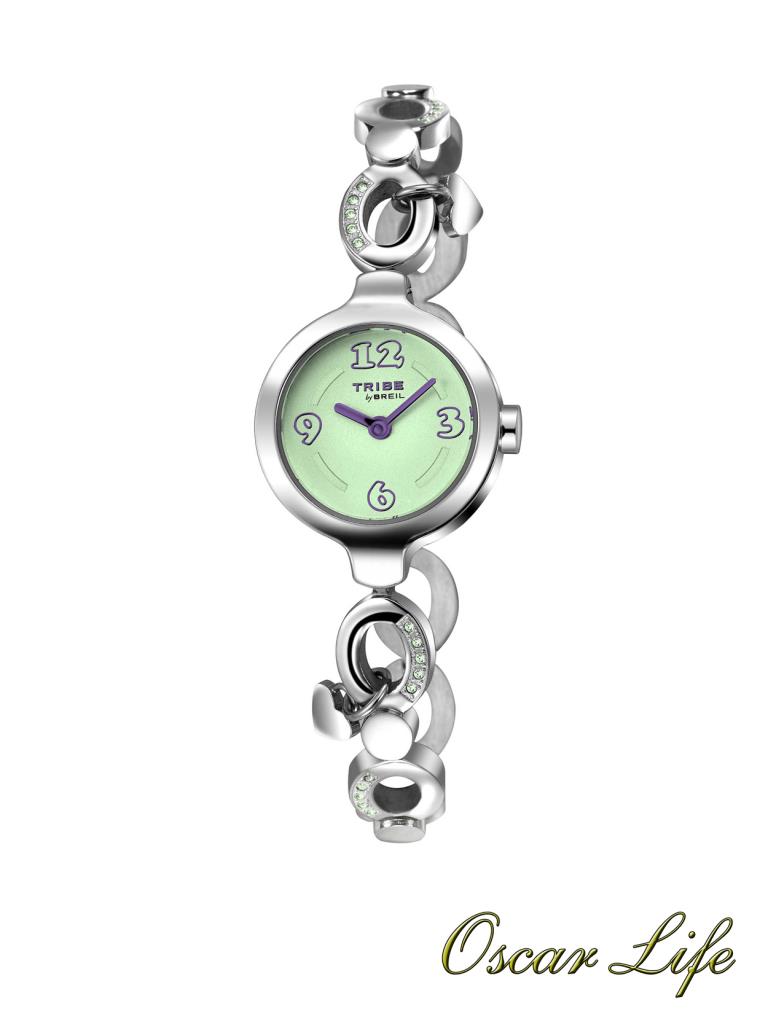 OROLOGIO DONNA TRIBE EW0166 - TRIBE