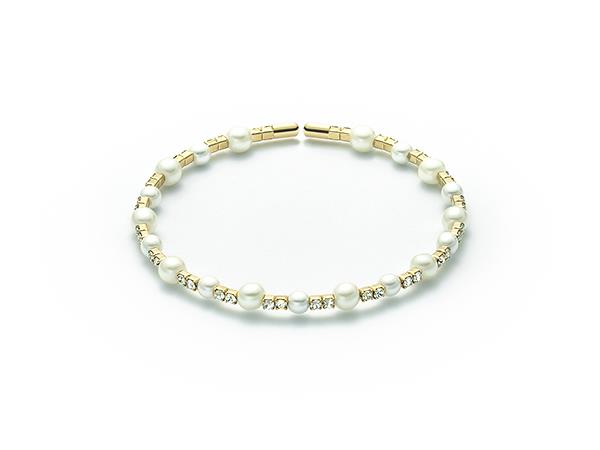 BRACCIALE DONNA KIARA BR692G - KIARA