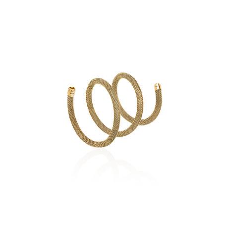 BRACCIALE DONNA BREIL TJ2712 - BREIL