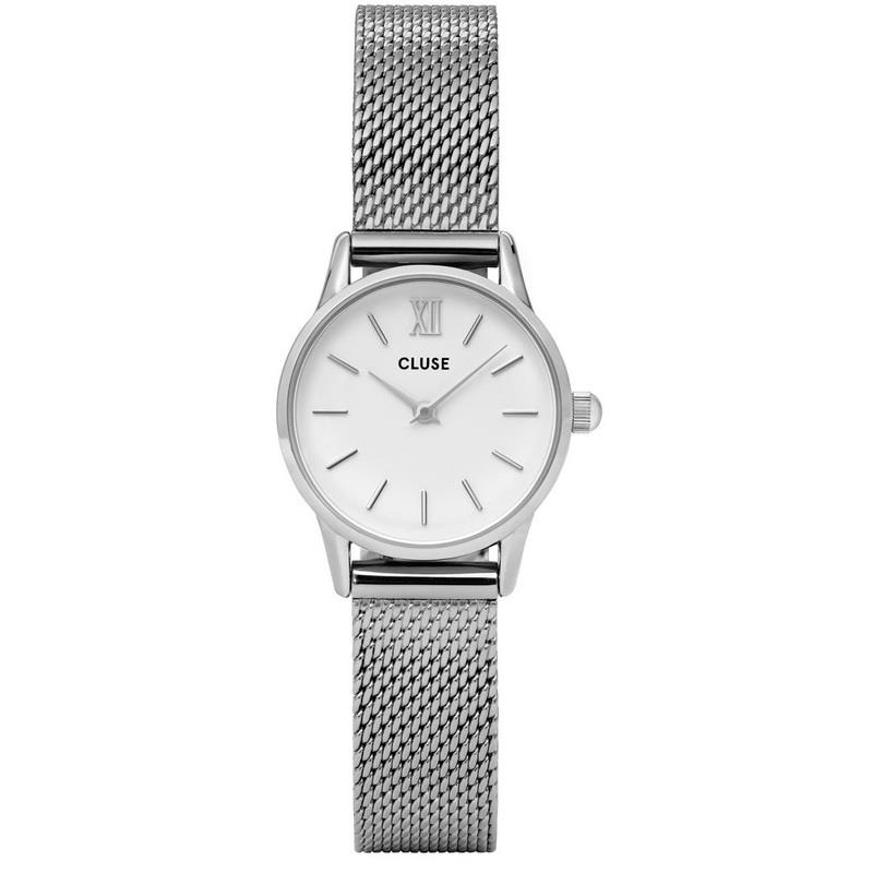 OROLOGIO DONNA CLUSE CL50005 - CLUSE