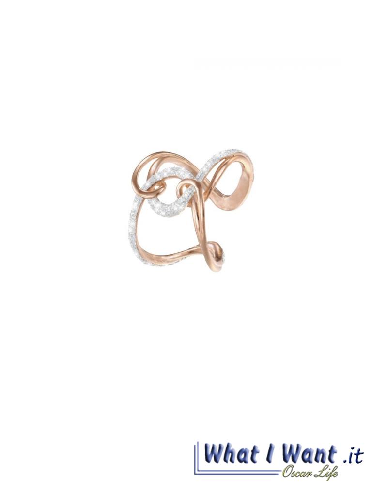 ANELLO DONNA STROILI 1624366 - STROILI