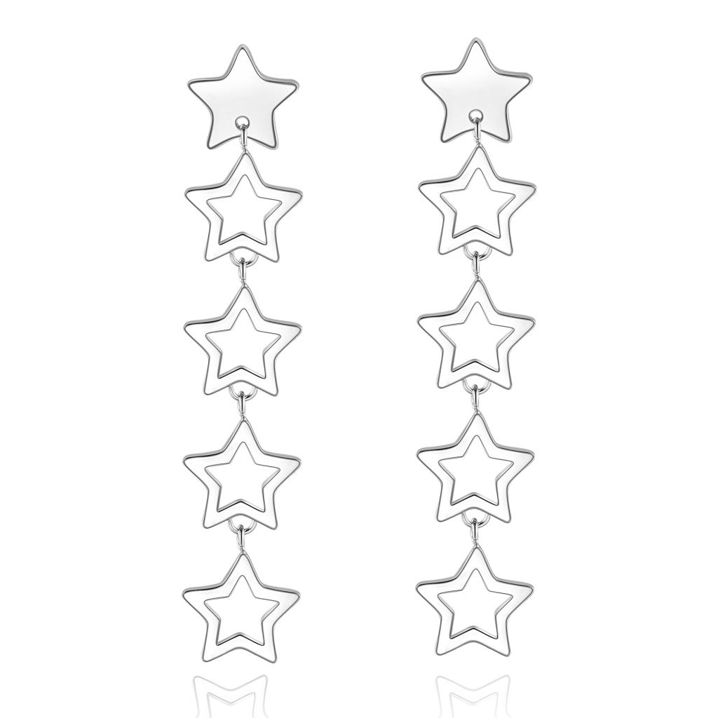 ORECCHINI DONNA S'AGAPO SRL21 - S