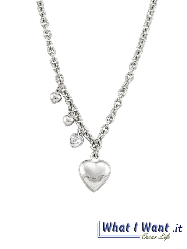 BRACCIALE  NOMINATION 131806 - NOMINATION