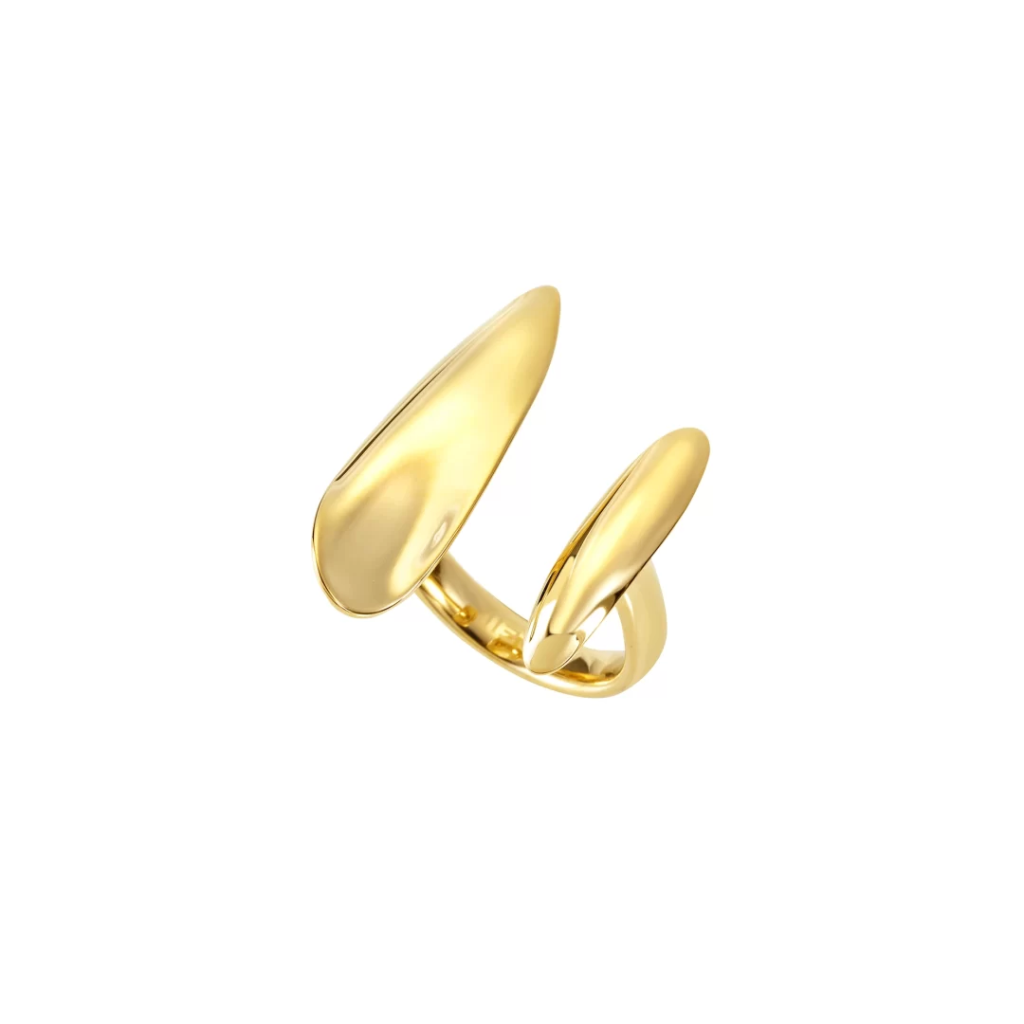 ANELLO DONNA BREIL TJ3706 - BREIL