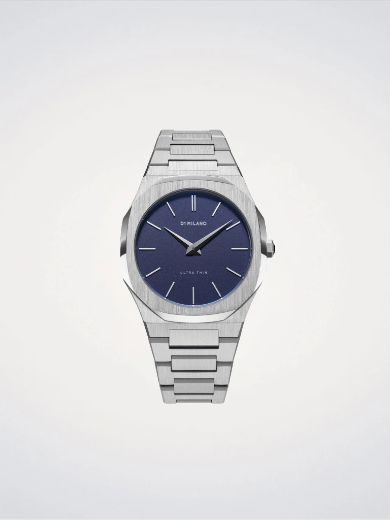 OROLOGIO UOMO D1 MILANO D1-UTBU01 - D1 MILANO