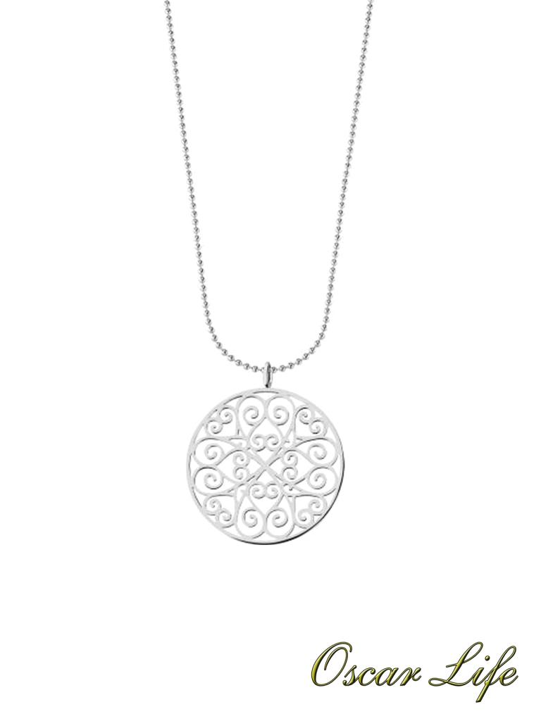 COLLANA DONNA MORELLATO SALT01 - MORELLATO