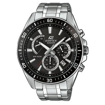 OROLOGIO UOMO CASIO EFR-552D-1AVUEF - CASIO
