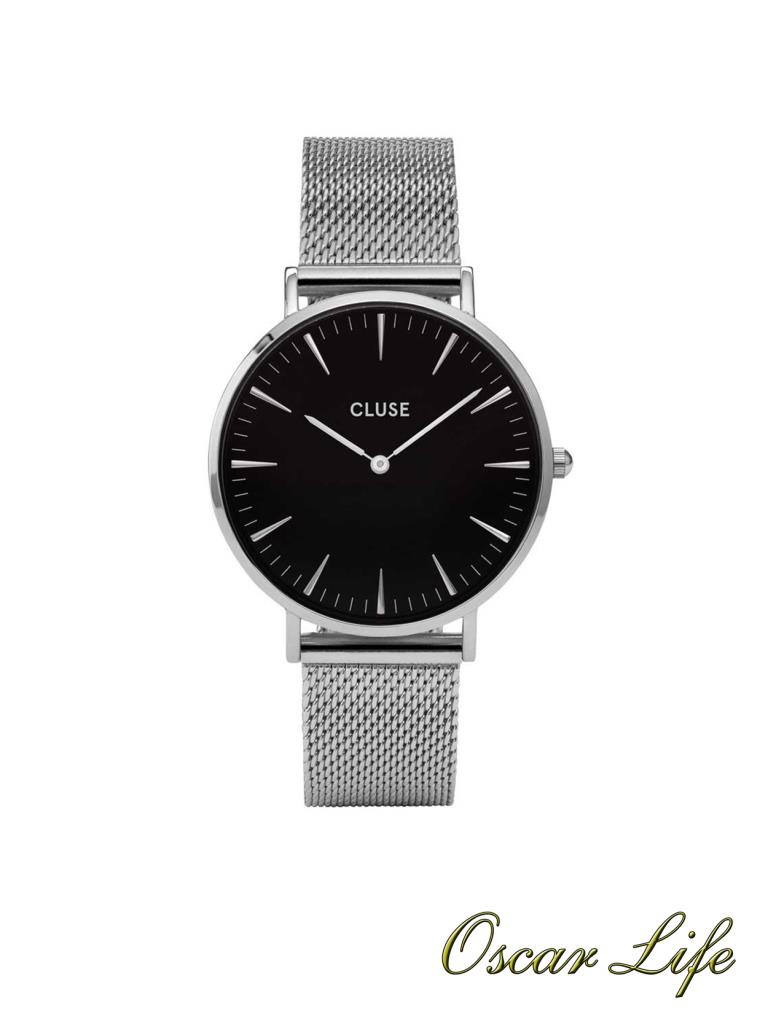 OROLOGIO DONNA CLUSE CL18106 - CLUSE
