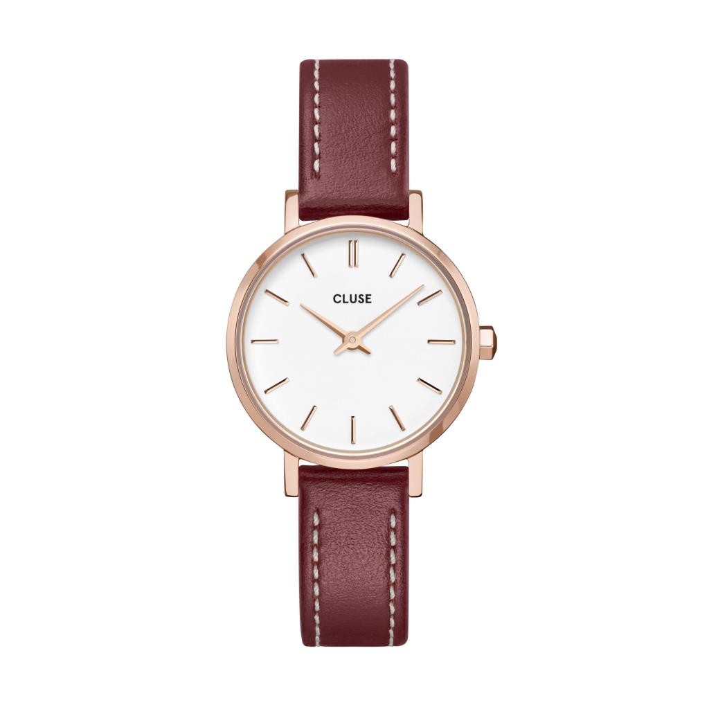 OROLOGIO UOMO CLUSE CW10504 - CLUSE