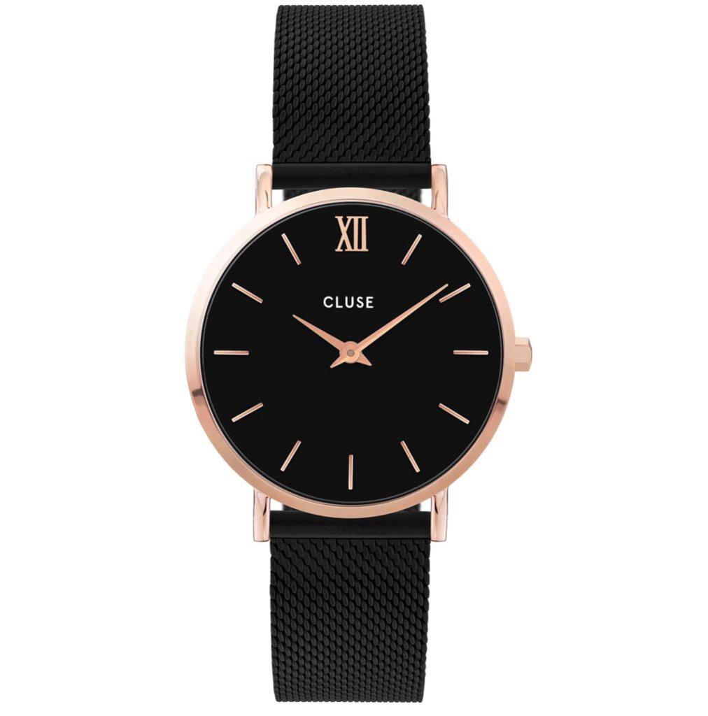 OROLOGIO DONNA CLUSE CW0101203024 - CLUSE