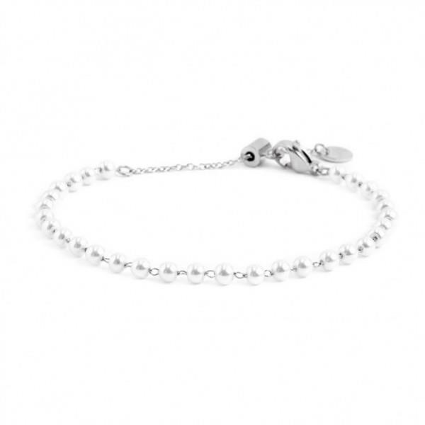 BRACCIALE DONNA MARLU' 2BR0086-W - MARLU