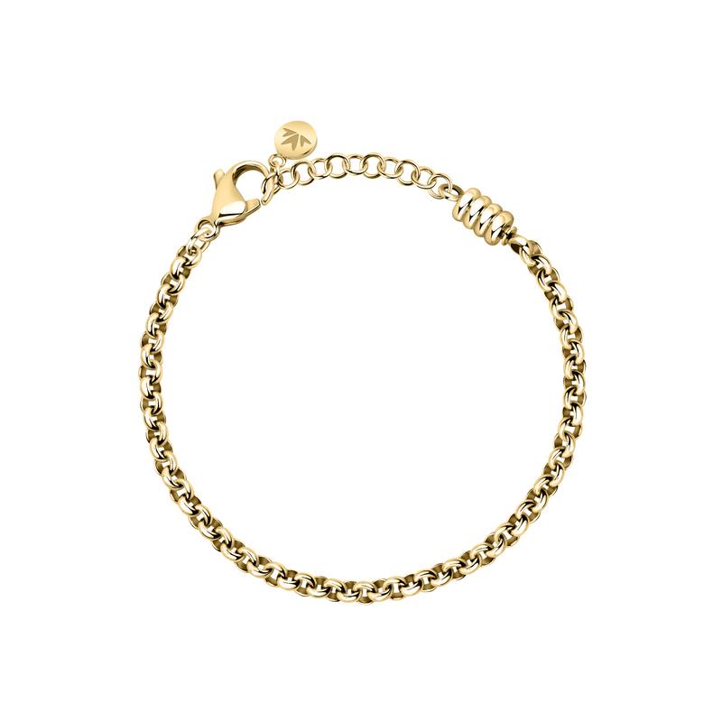BRACCIALE DONNA MORELLATO SCZ1194 - MORELLATO