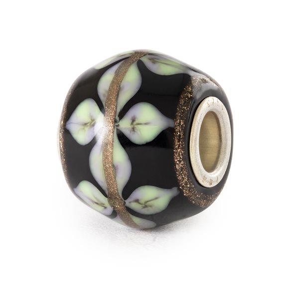 INSERTO DONNA TROLLBEADS tglbe-30151 - TROLLBEADS