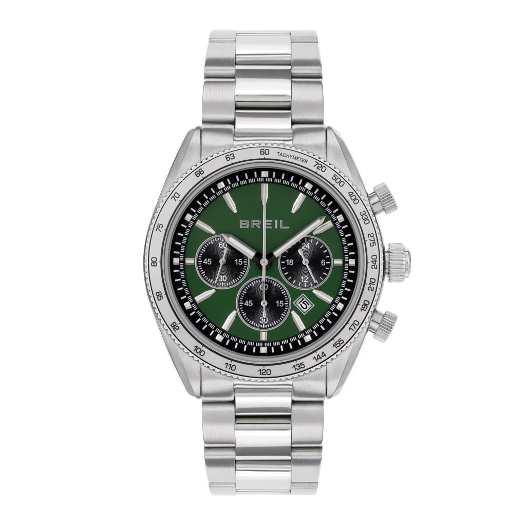 OROLOGIO UOMO BREIL TW2110 - BREIL